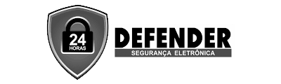 logo-Defender