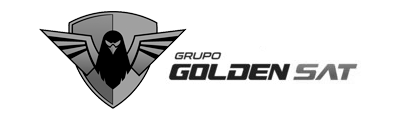 logo-GoldenSat