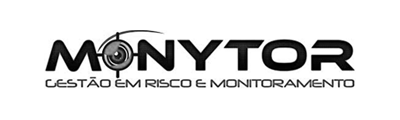 logo-Monitor