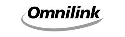 logo-Omnilink