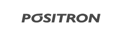 logo-Positron