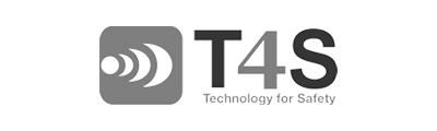 logo-T4S
