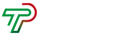 Transpacce – Logística e Transportes