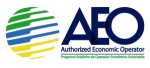 logo-AEO