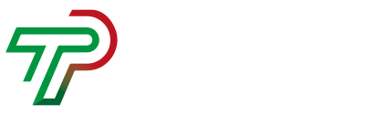 logo-transpacce